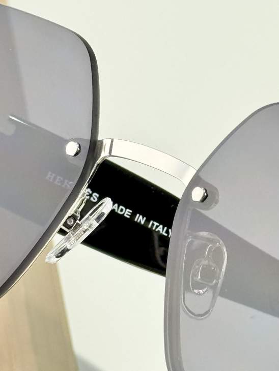 Picture of Hermes Sunglasses _SKUfw70119401fw